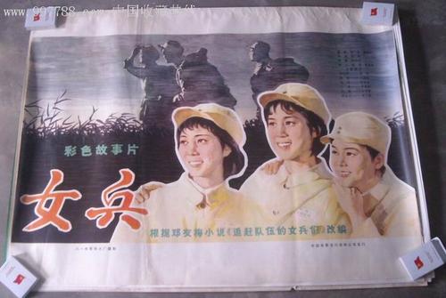 阿拉斯加大学公共管理文凭证书